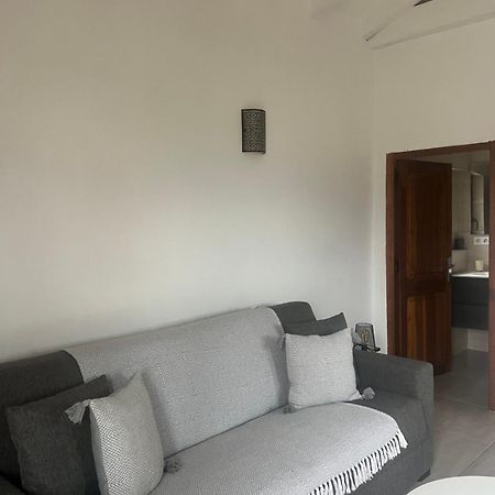 Villa Propriano Propriano  Eksteriør billede